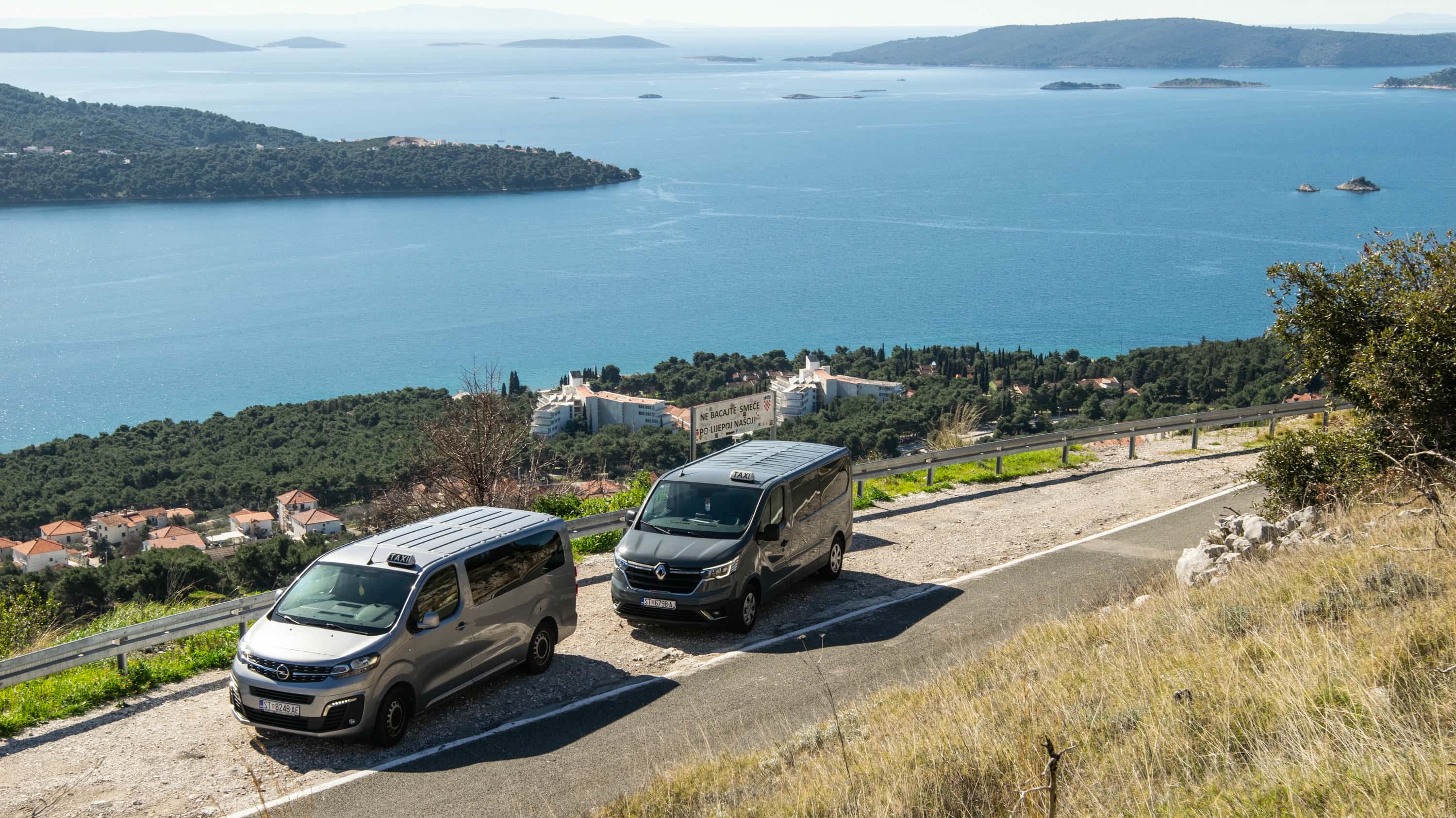 Golden Pearl Headline